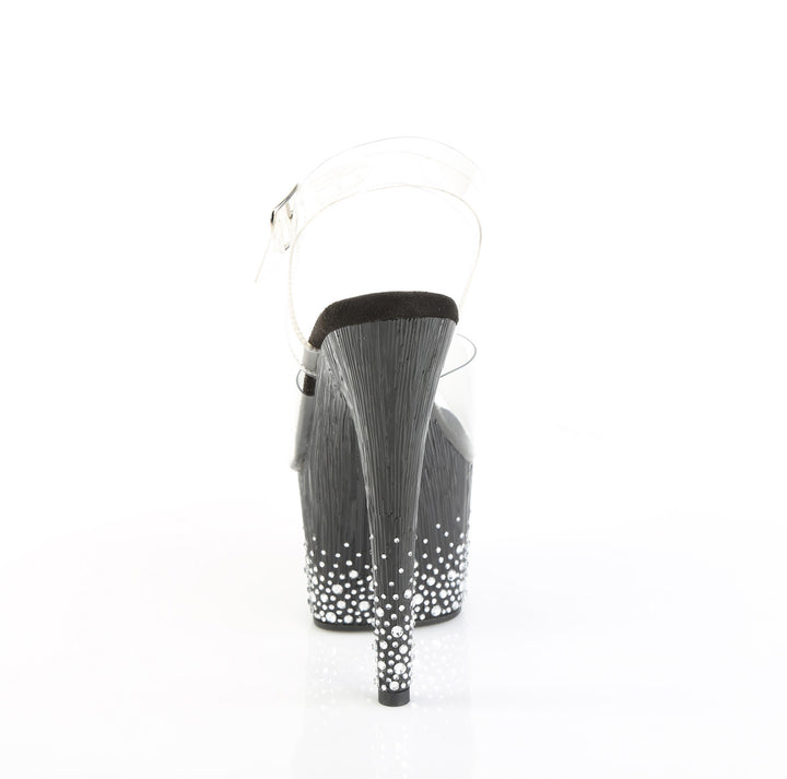 ADORE-708SPKL-01