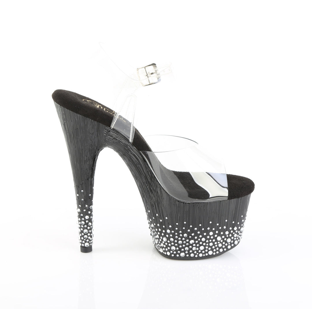 ADORE-708SPKL-01