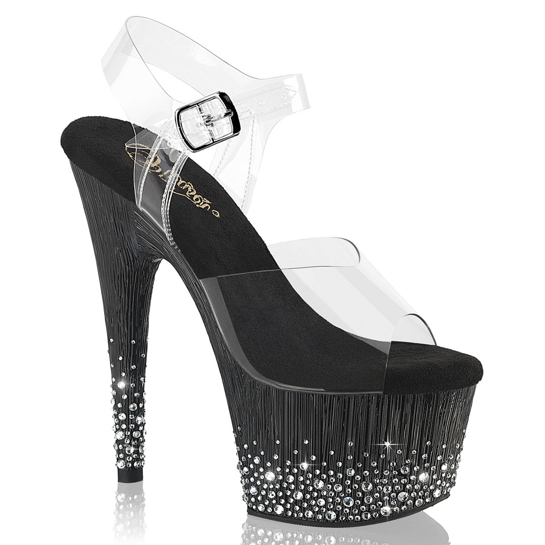 ADORE-708SPKL-01