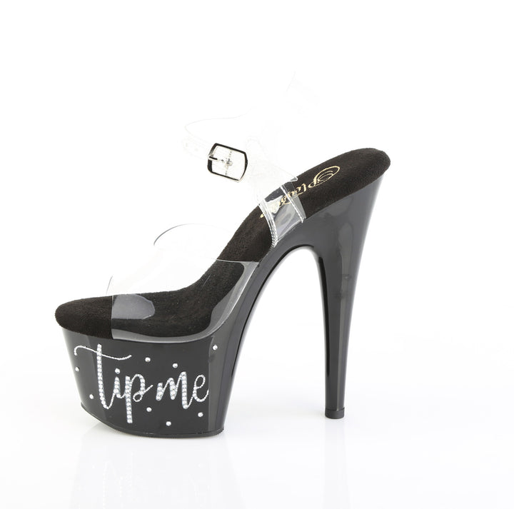 ADORE-708TIP-02