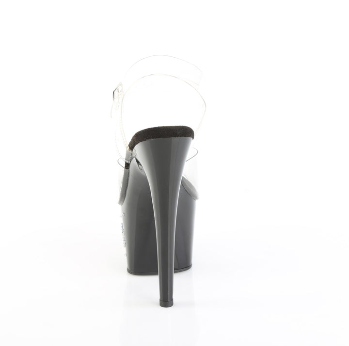 ADORE-708TIP-02