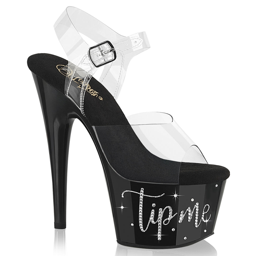 ADORE-708TIP-02