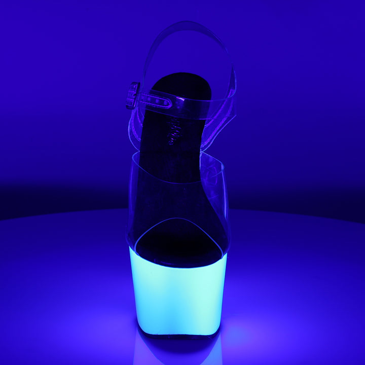 ADORE-708UV