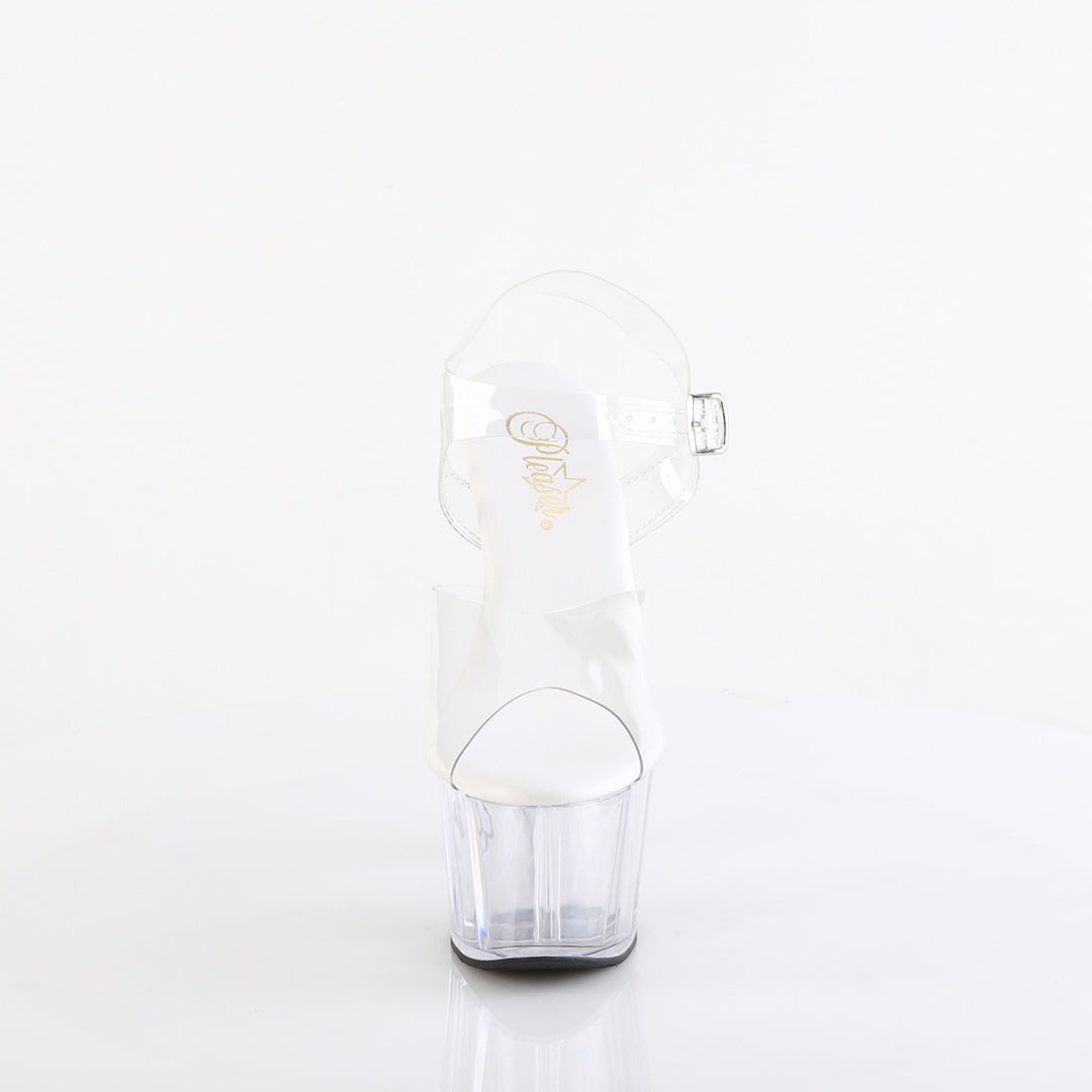 ADORE-708VL