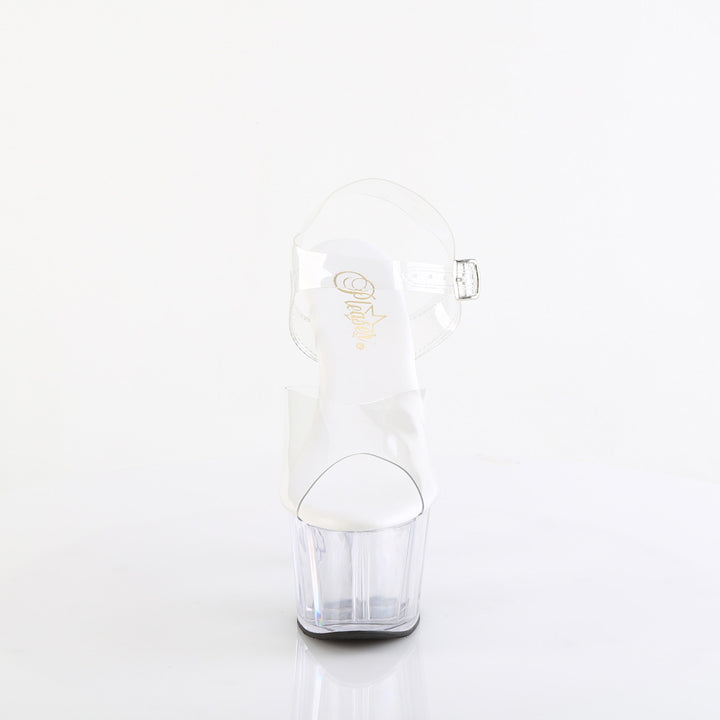 ADORE-708VL