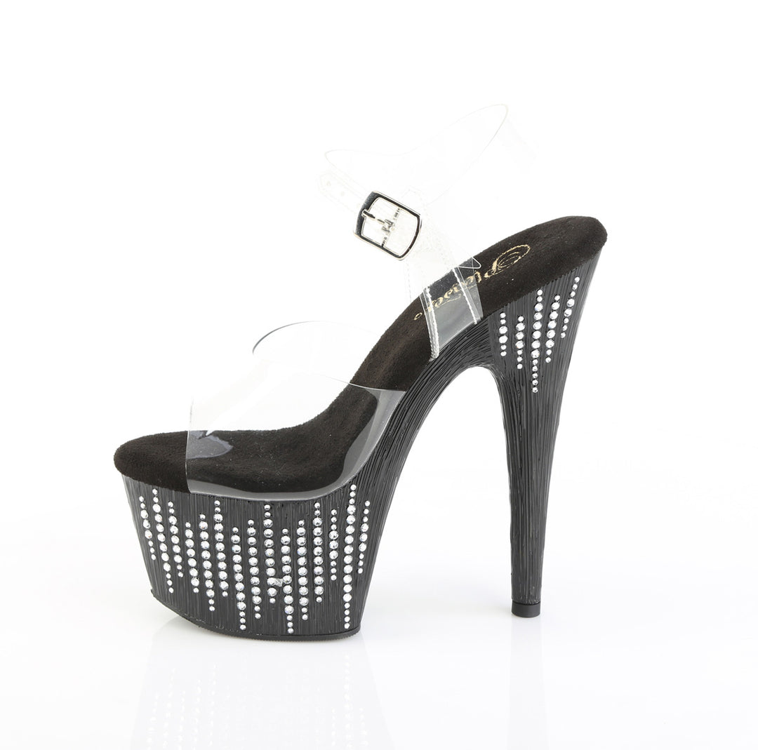 ADORE-708WFRS