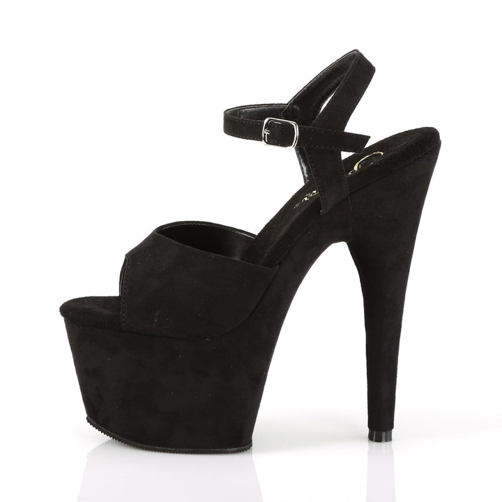 ADORE-709FS