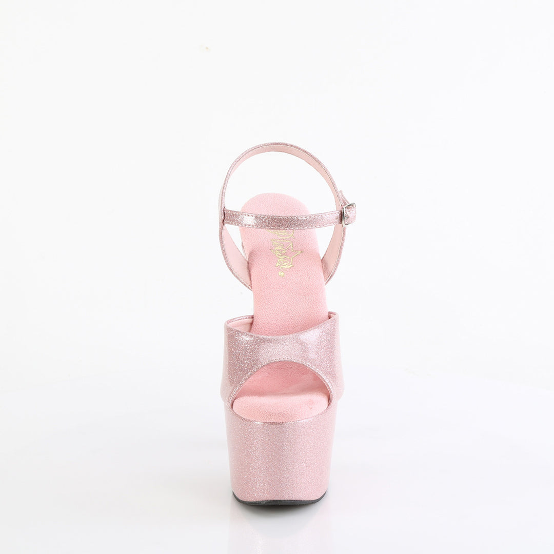 ADORE-709GP