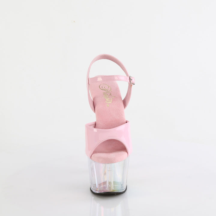 ADORE-709HT