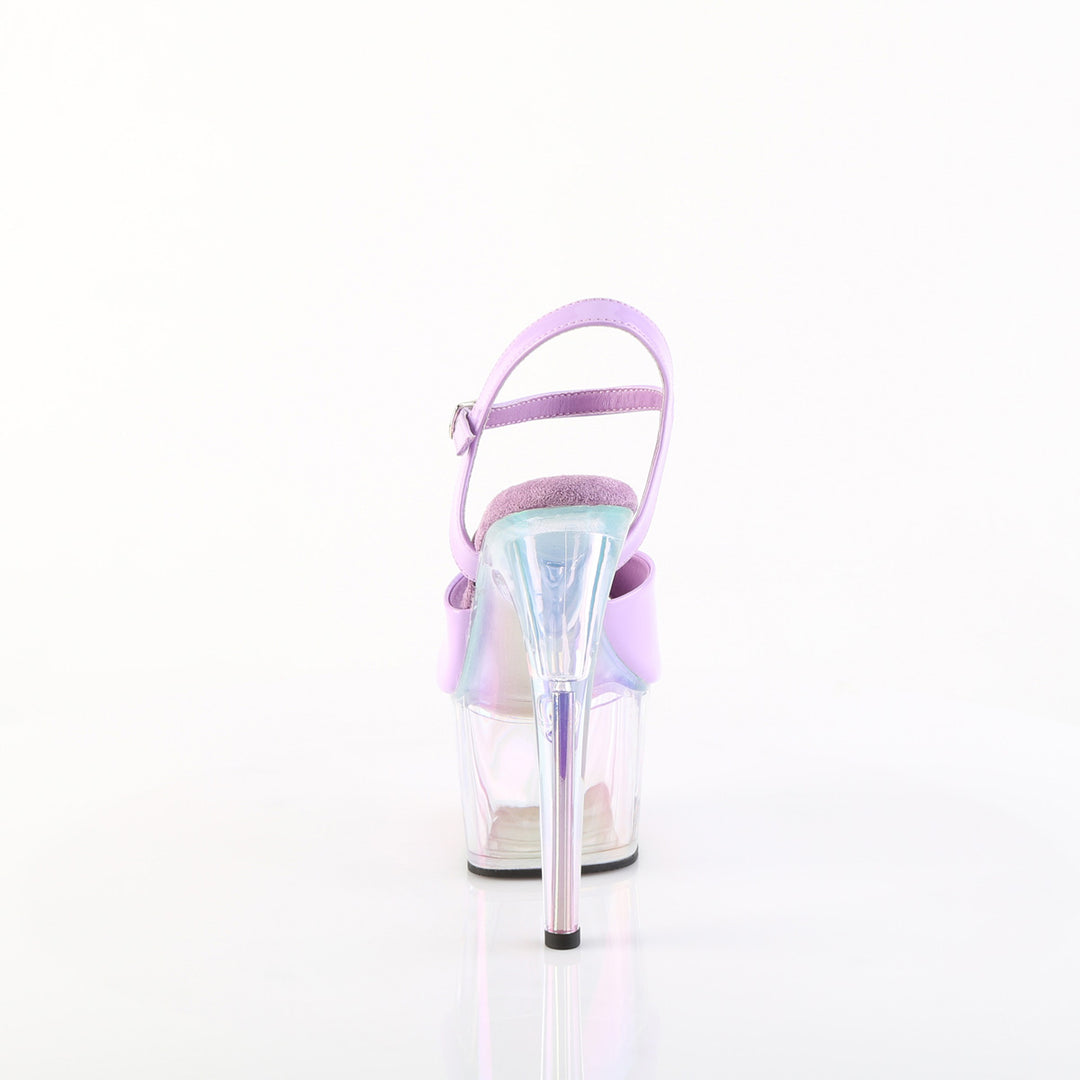 ADORE-709HT