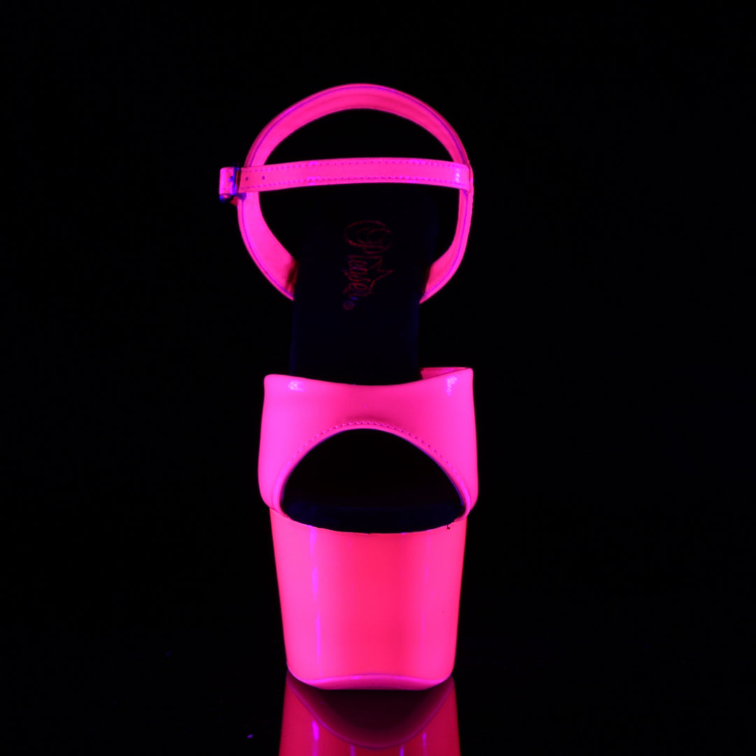 ADORE-709UV