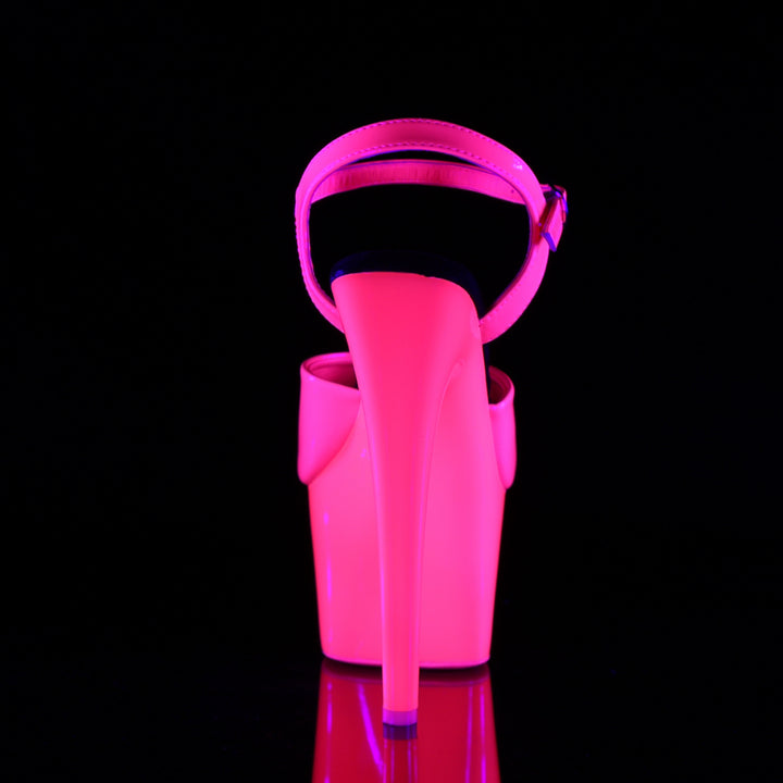 ADORE-709UV