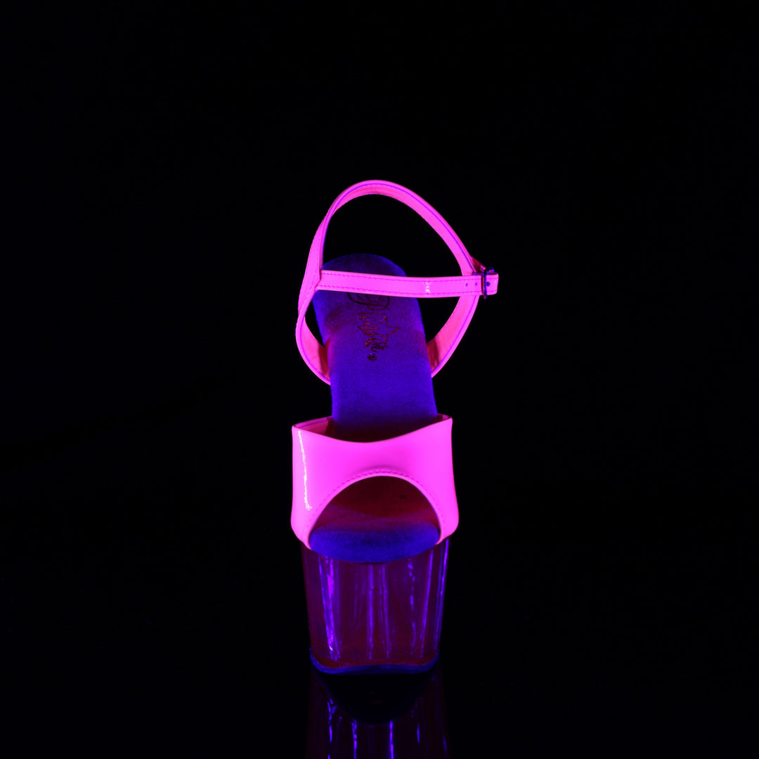 ADORE-709UVT