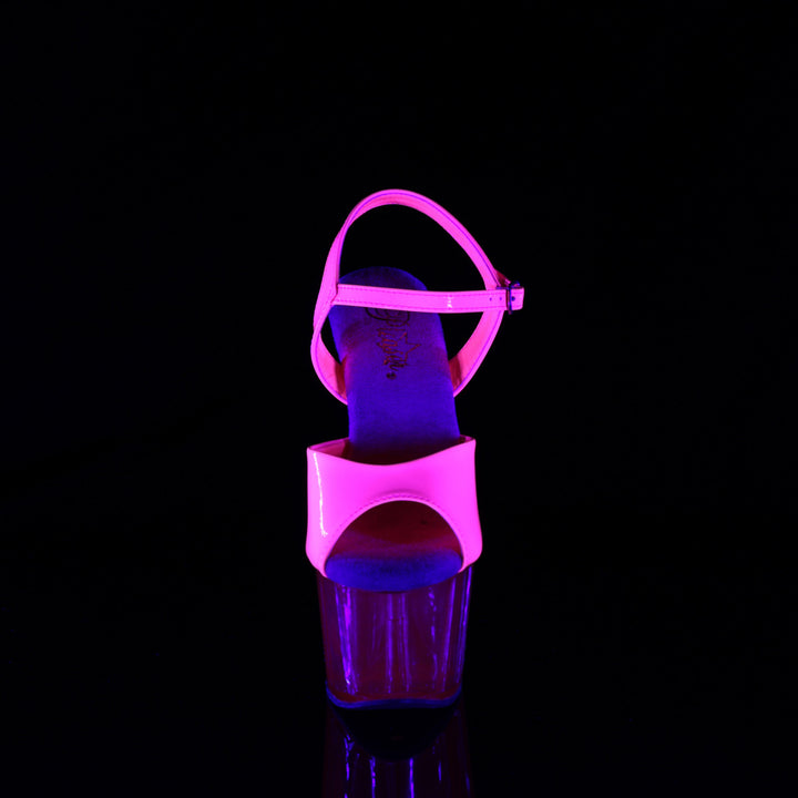ADORE-709UVT