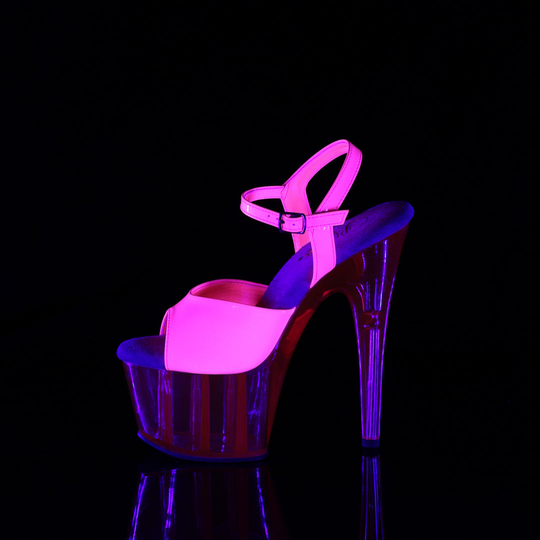 ADORE-709UVT
