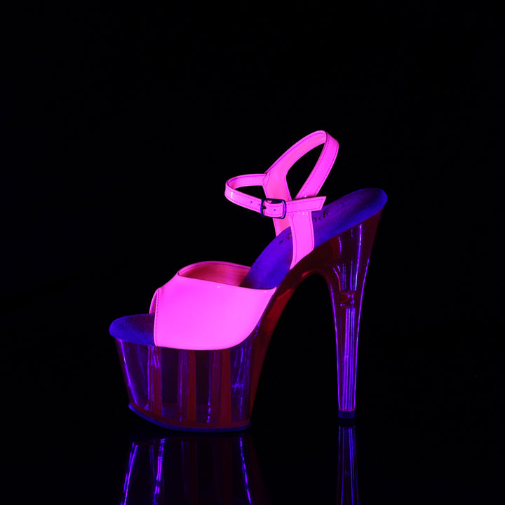 ADORE-709UVT