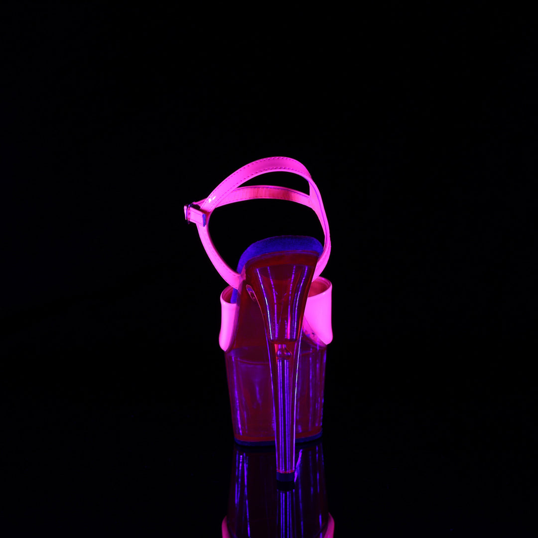 ADORE-709UVT