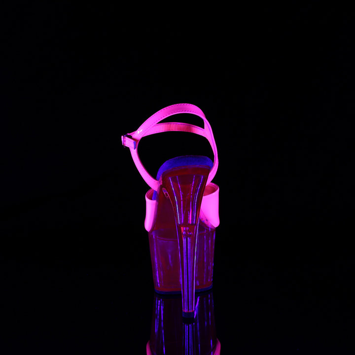 ADORE-709UVT
