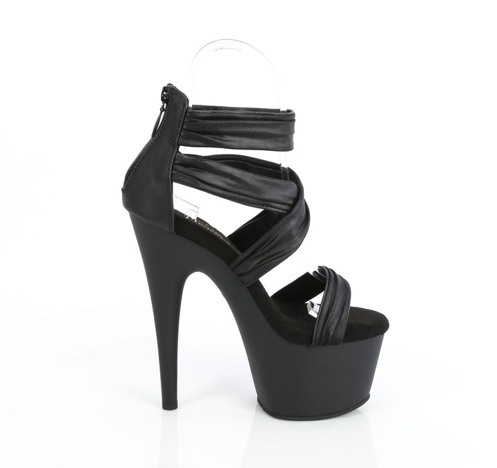 ADORE-720