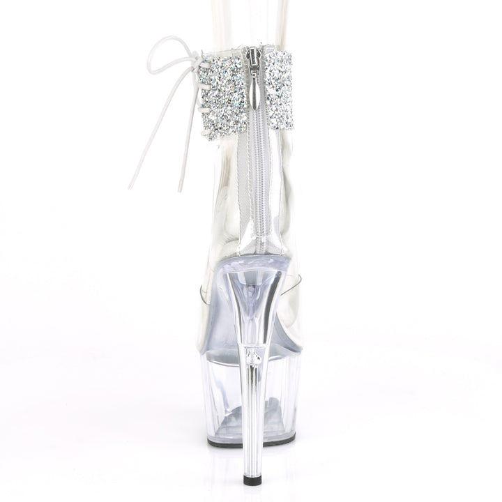 ADORE-724RS-02