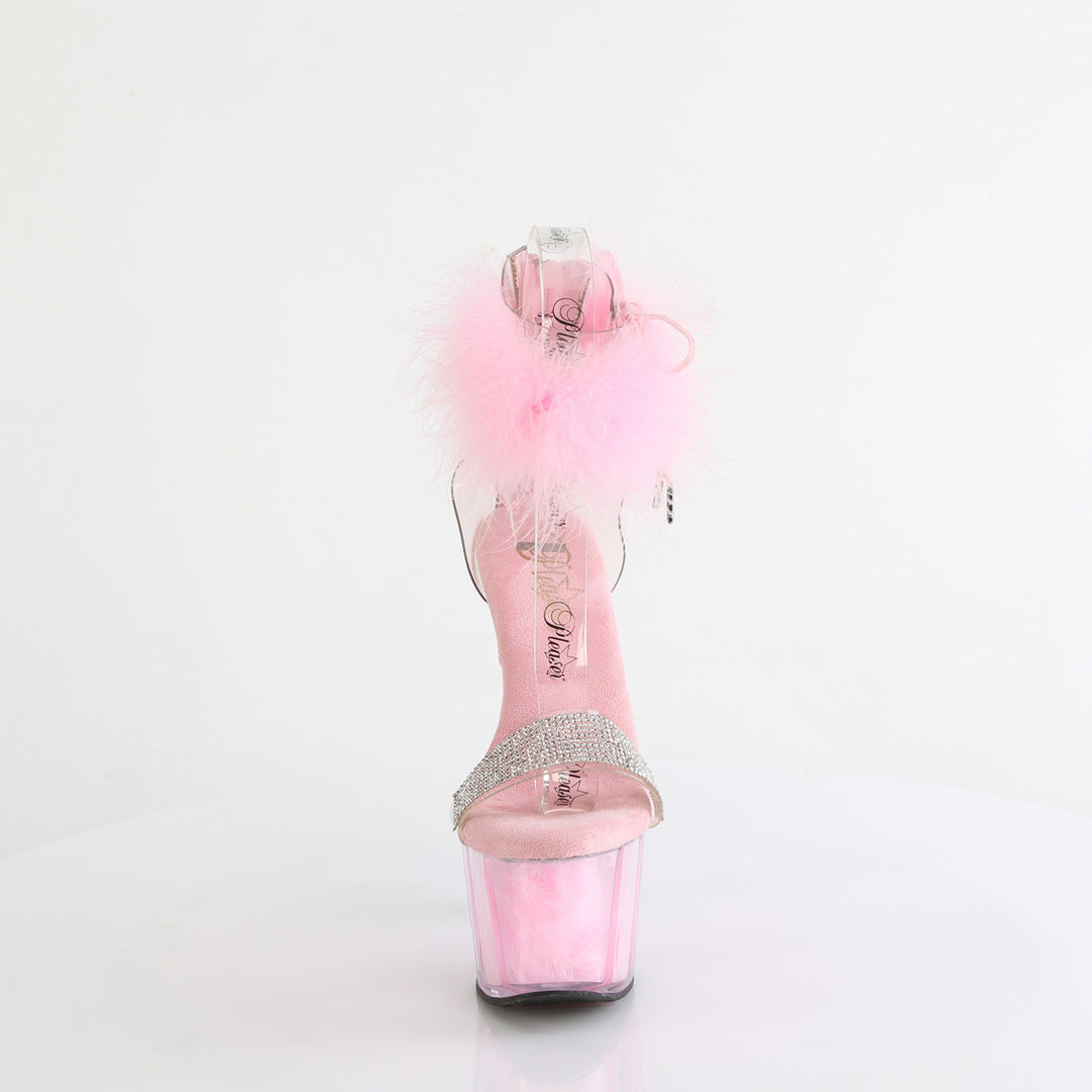 ADORE-727F