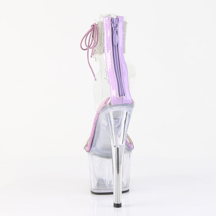 ADORE-727RS