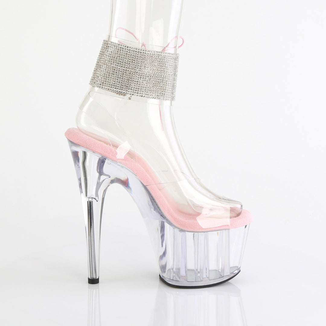 ADORE-791-2RS