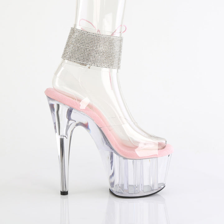 ADORE-791-2RS