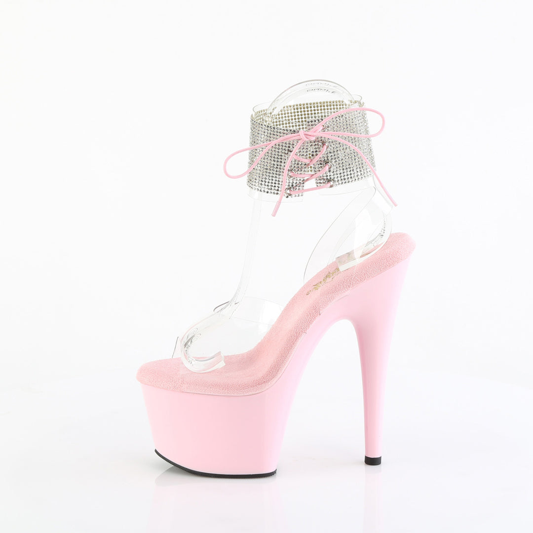 ADORE-791-2RS