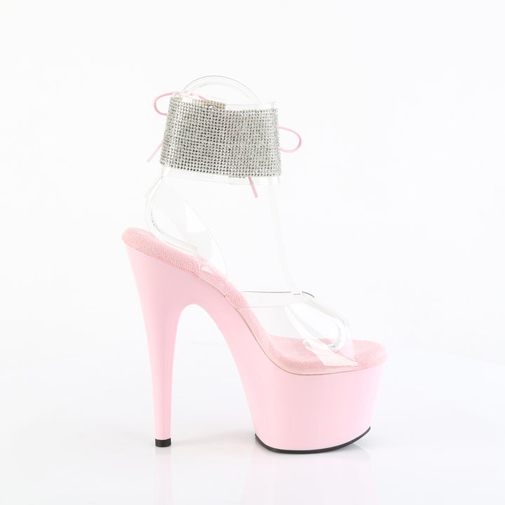 ADORE-791-2RS