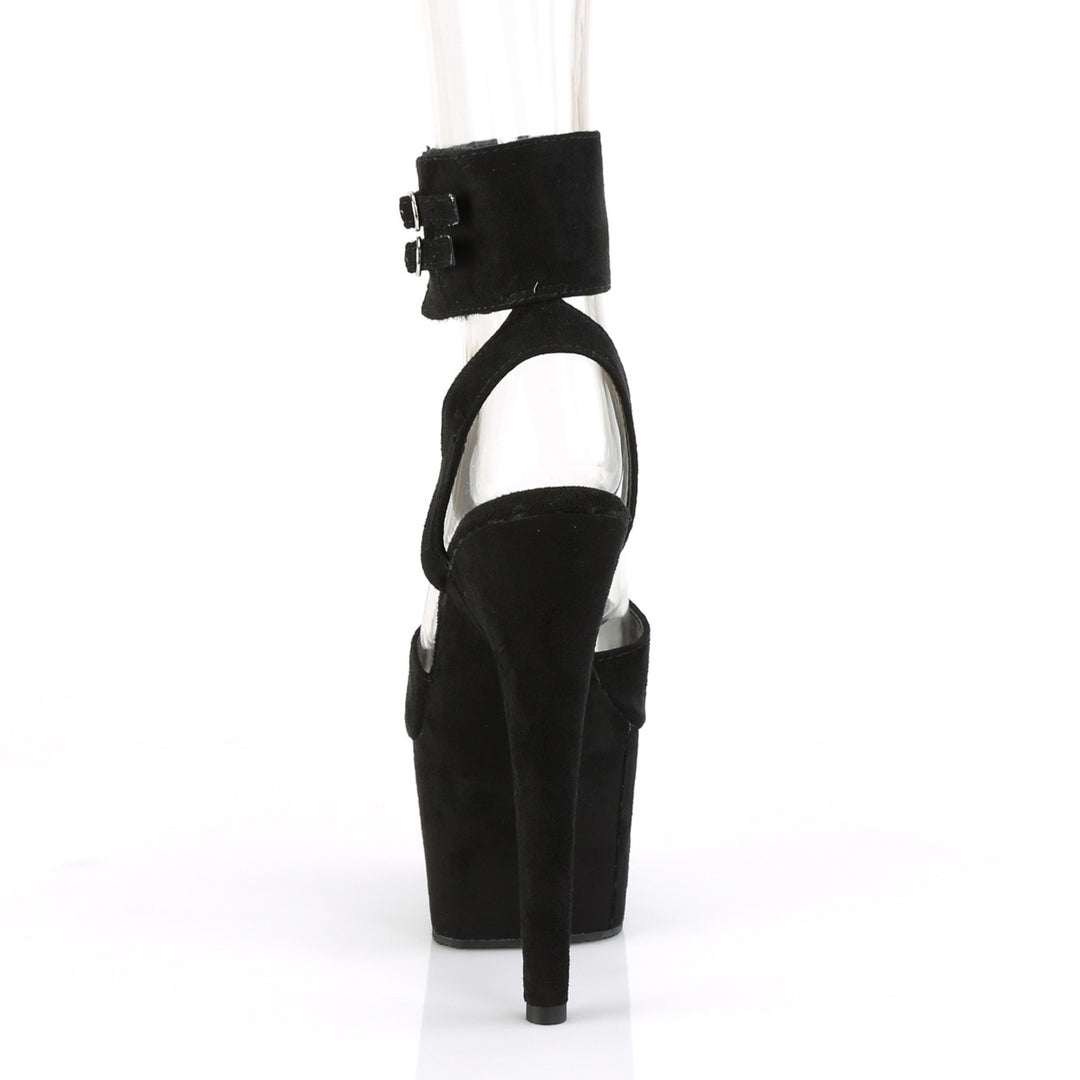 ADORE-791FS