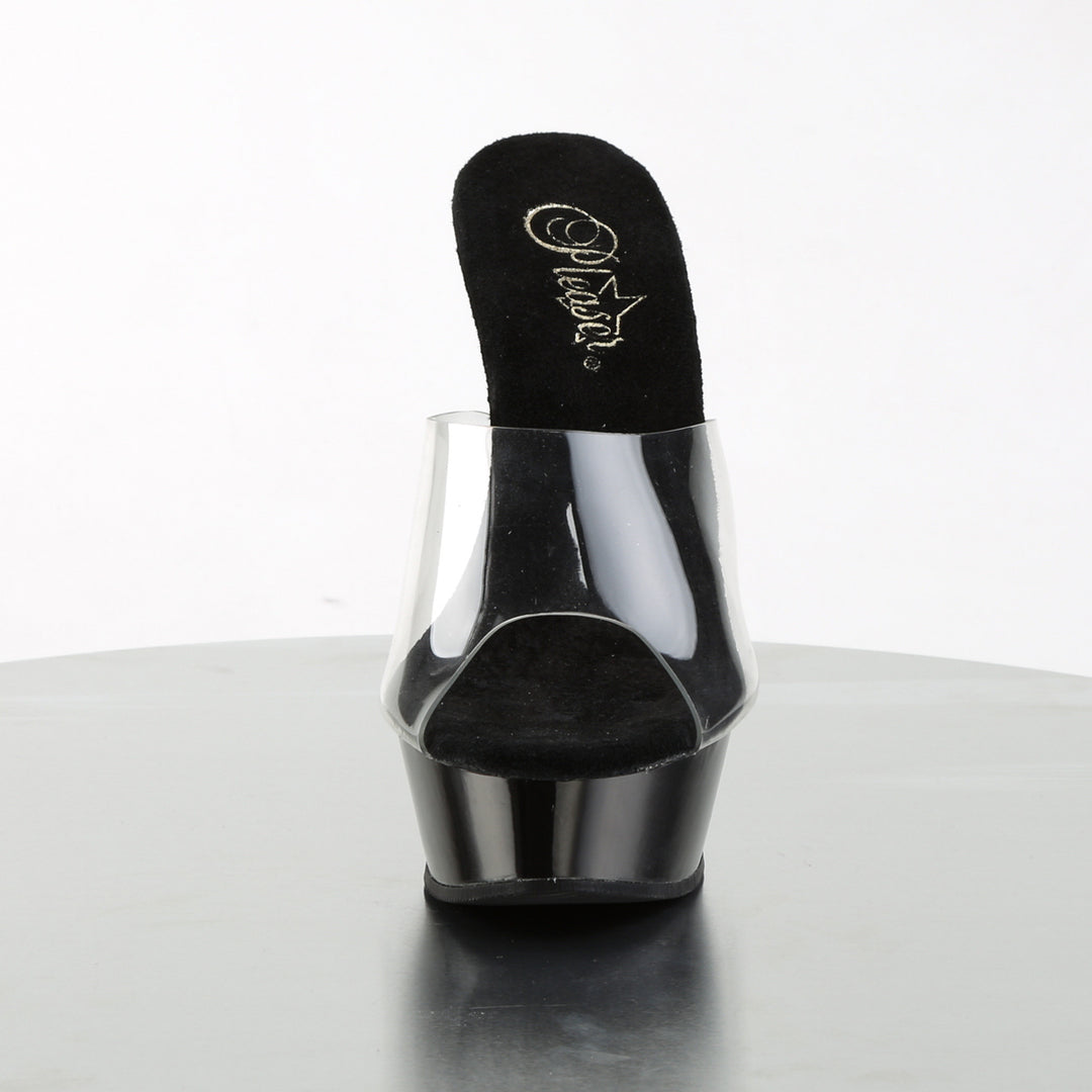 ALLURE-601