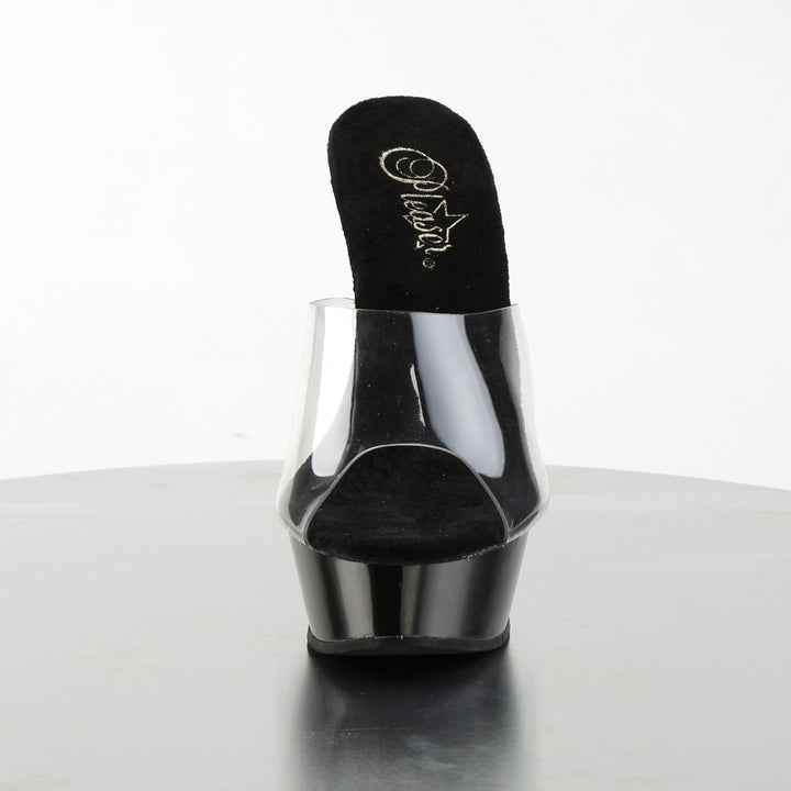 ALLURE-601