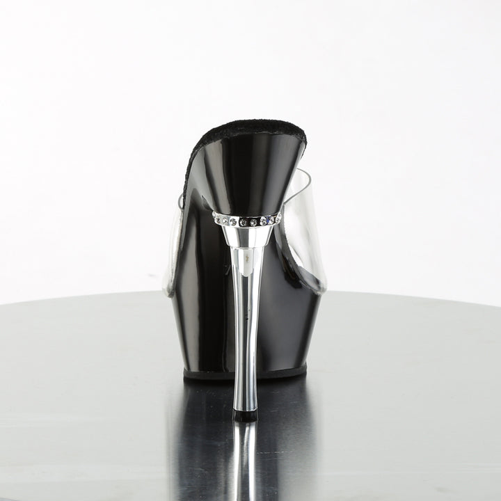 ALLURE-601