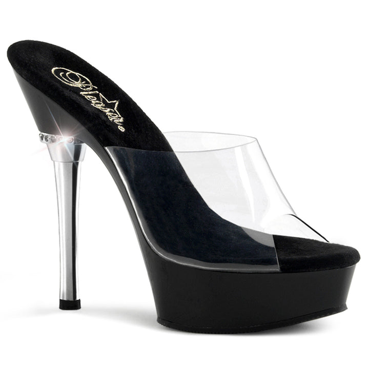 ALLURE-601