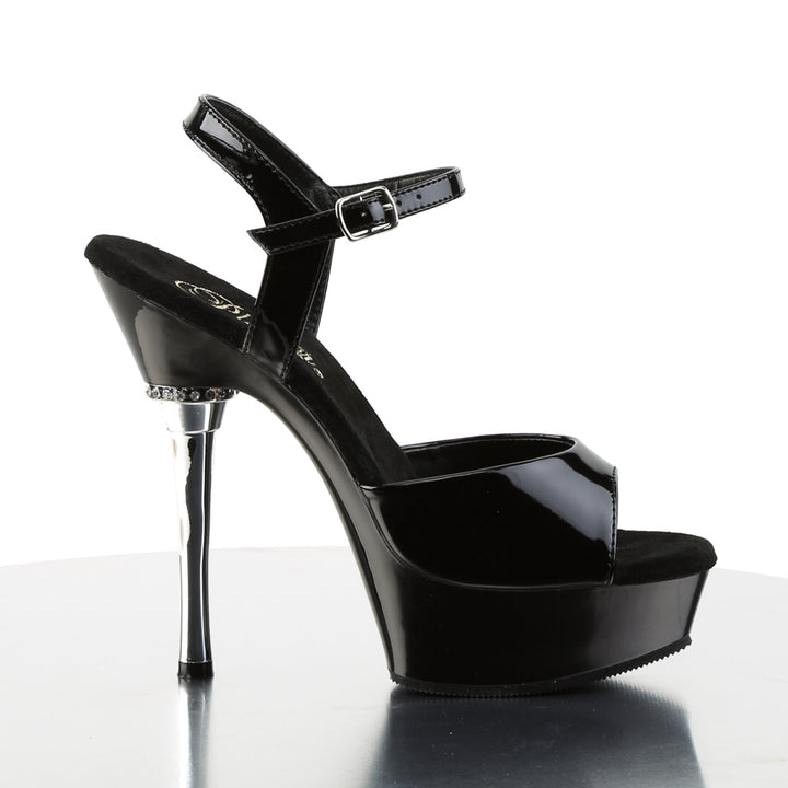 ALLURE-609