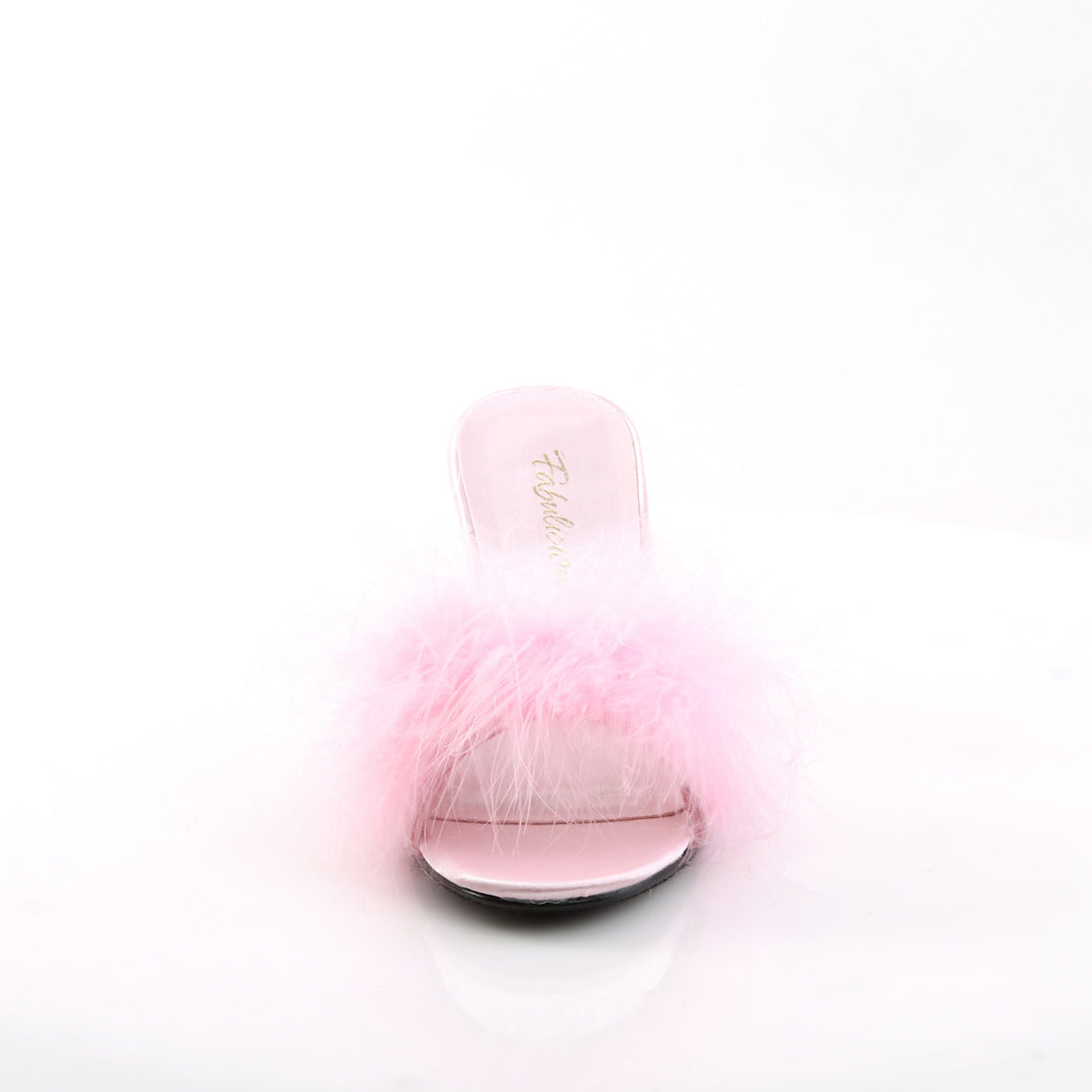 AMOUR-03