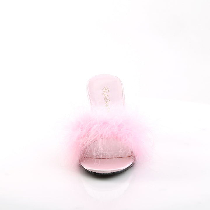 AMOUR-03