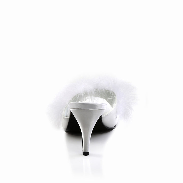 AMOUR-03