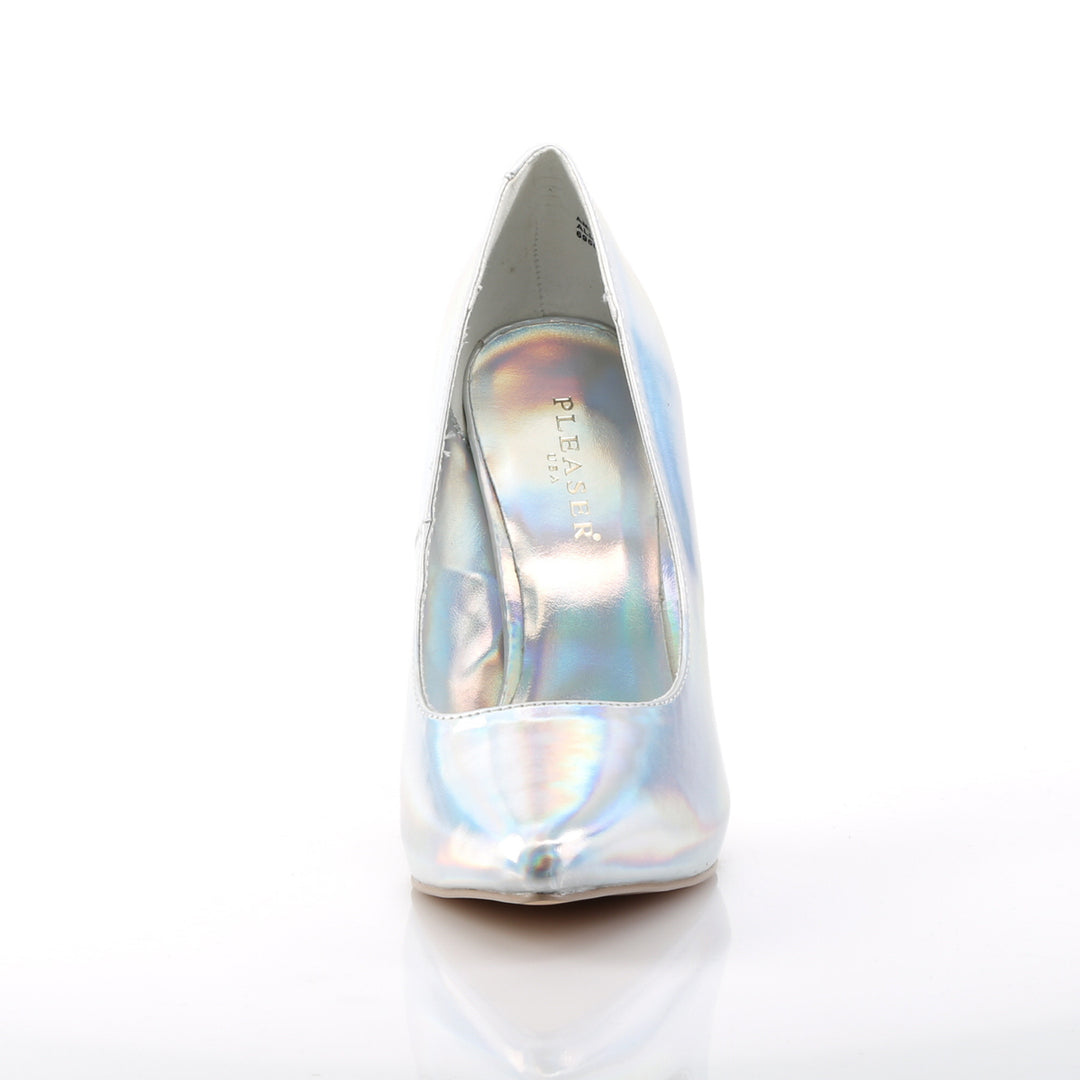 AMUSE-20