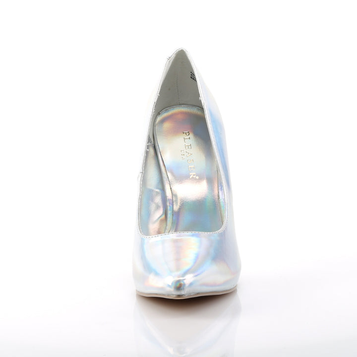 AMUSE-20