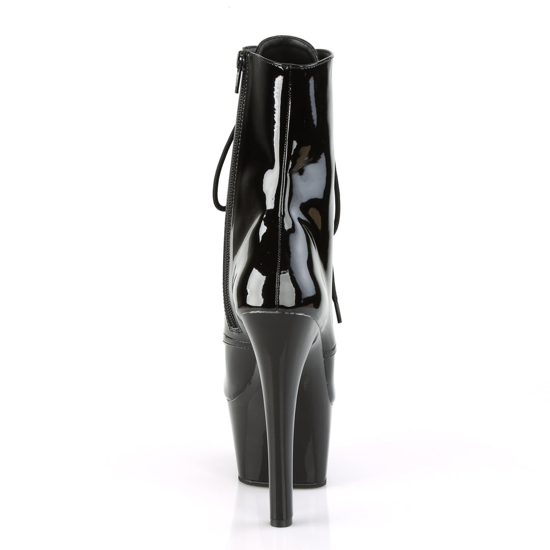 ASPIRE-1020