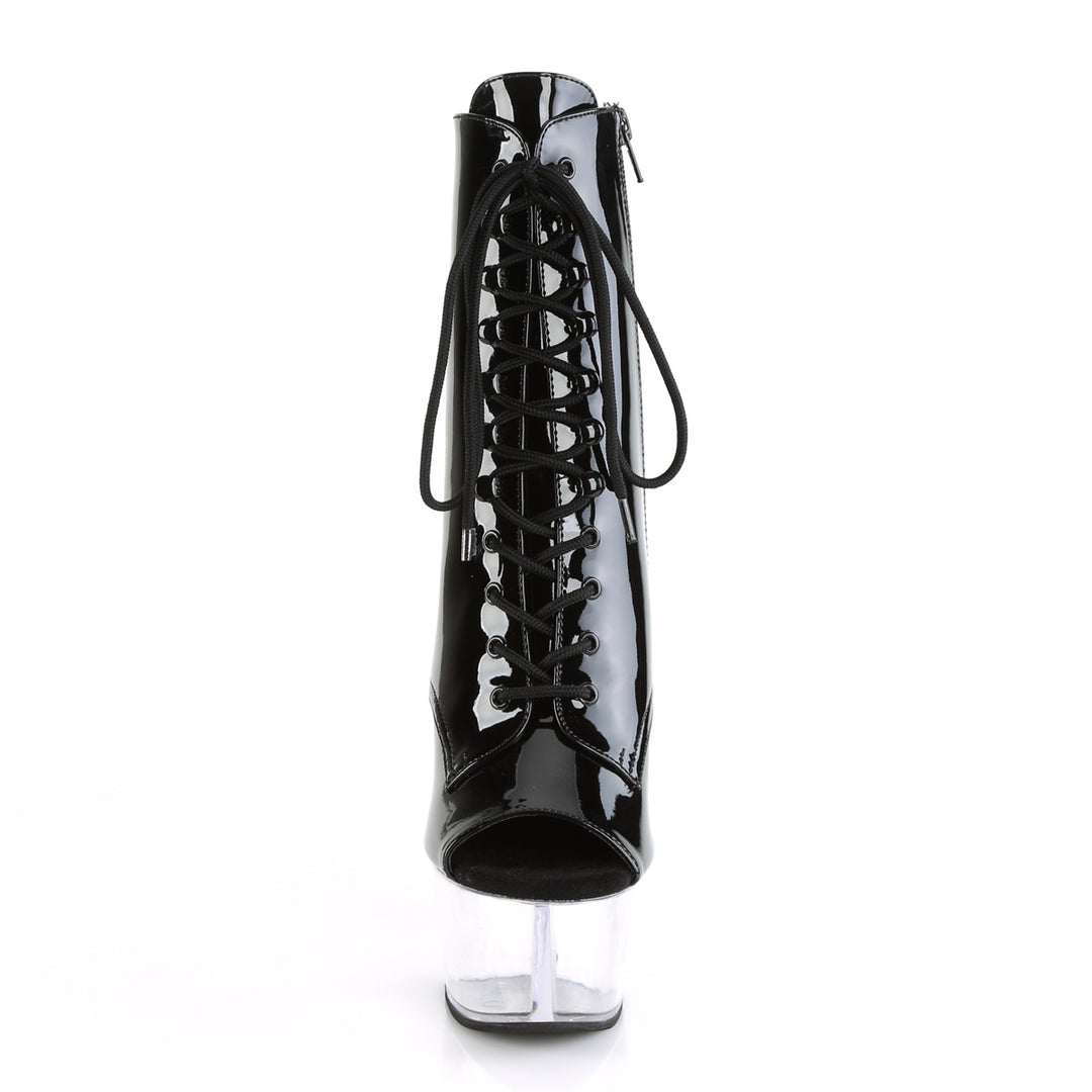 ASPIRE-1021