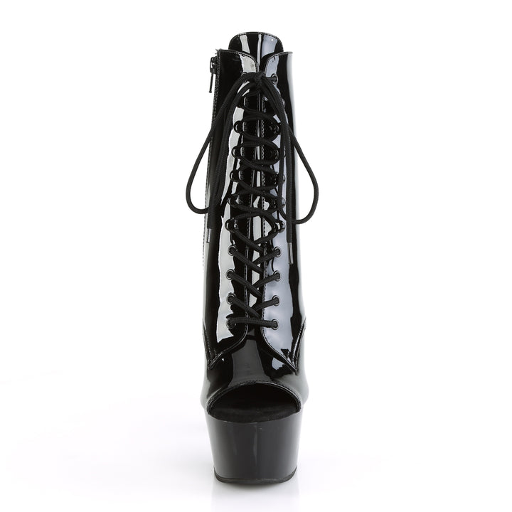 ASPIRE-1021