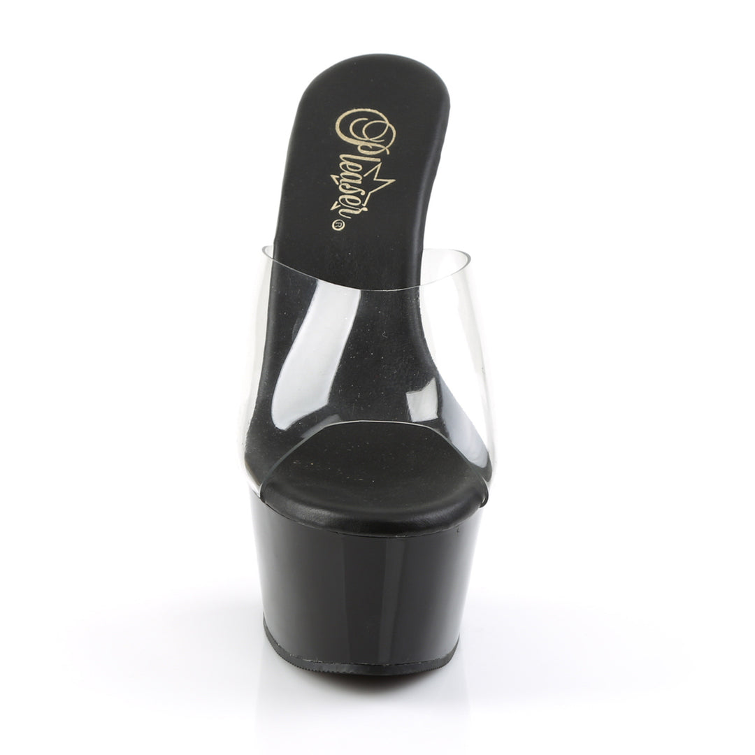 ASPIRE-601