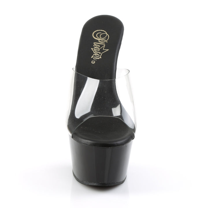 ASPIRE-601