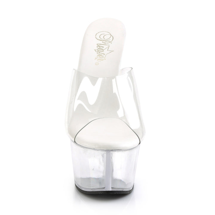 ASPIRE-601