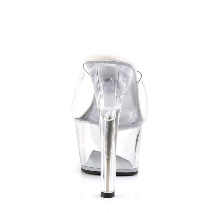 ASPIRE-601