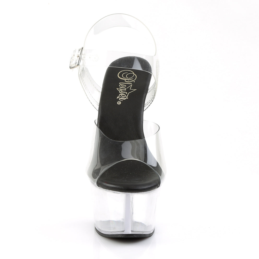 ASPIRE-608
