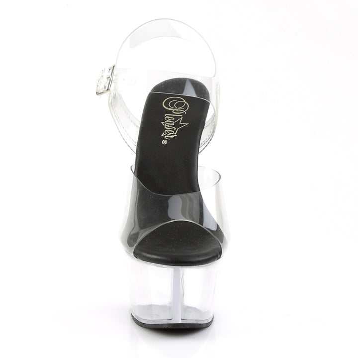 ASPIRE-608
